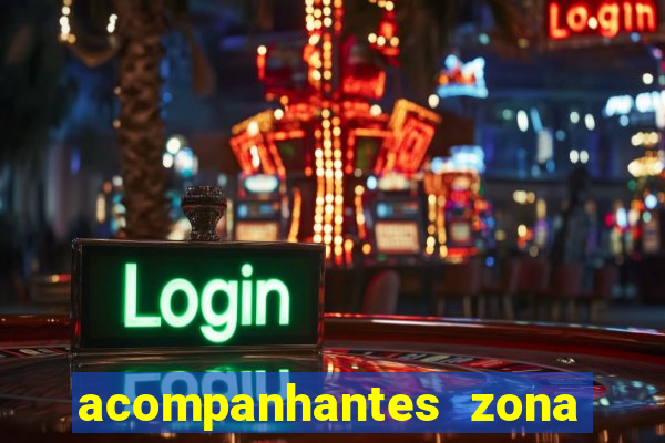 acompanhantes zona sul porto alegre
